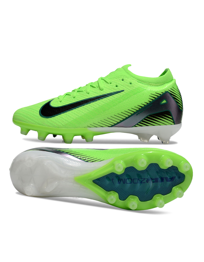 Nike Mercurial Vapor XVI Elite AG