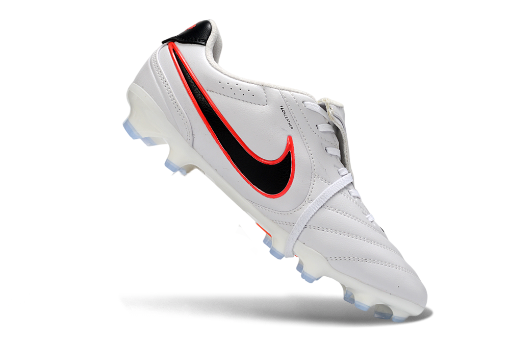 Image of Nike Tiempo Ligera Pro LE Elite FG