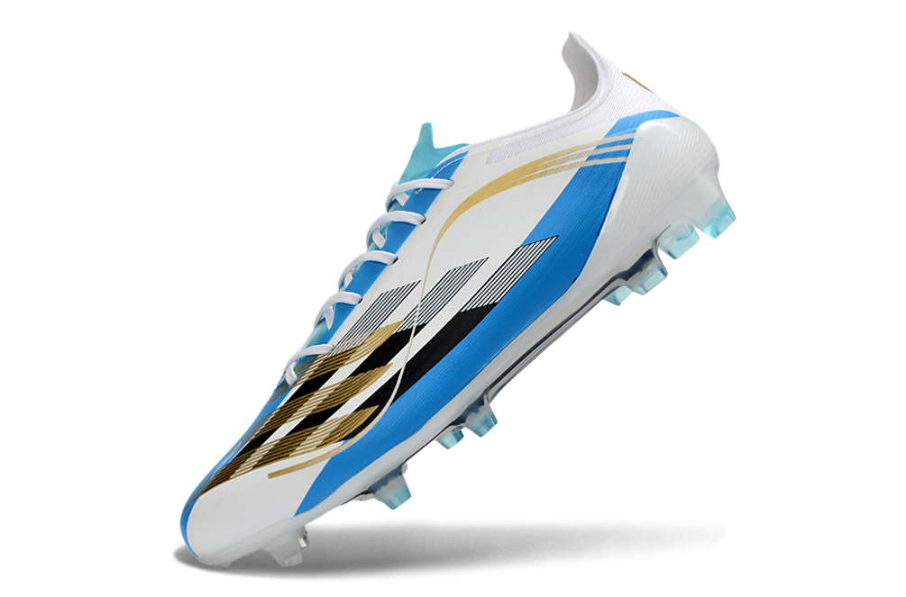 Image of Adidas F50 Elite FG