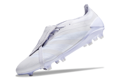 Image of Adidas Predator Elite Tongue FG