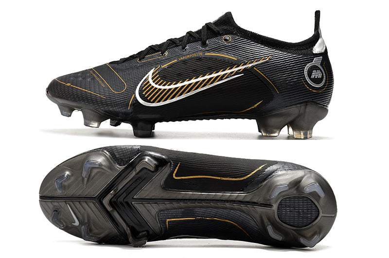 Image of Nike Mercurial Vapor XIV 'ShadowPack' Elite FG