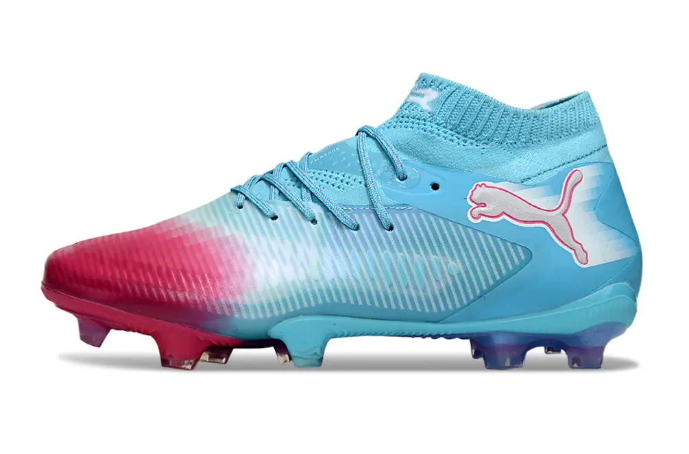 Image of PUMA Puma Future 8 Ultimate FG l - Soccer Shoes Soccer Shoe