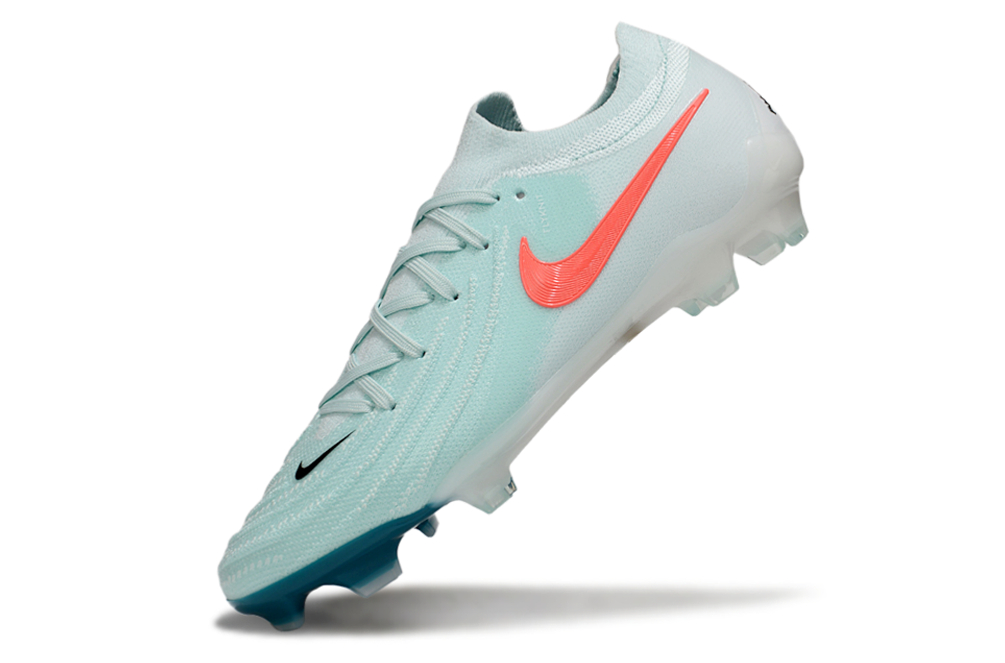 Image of Nike Phantom Luna GX2 Elite FG Energy Pack