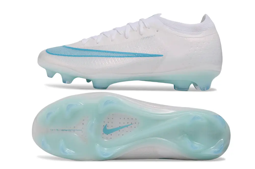 Image of NIKE Nike Mercurial Vapor XVII Elite FG - Soccer Shoes Soccer Shoe