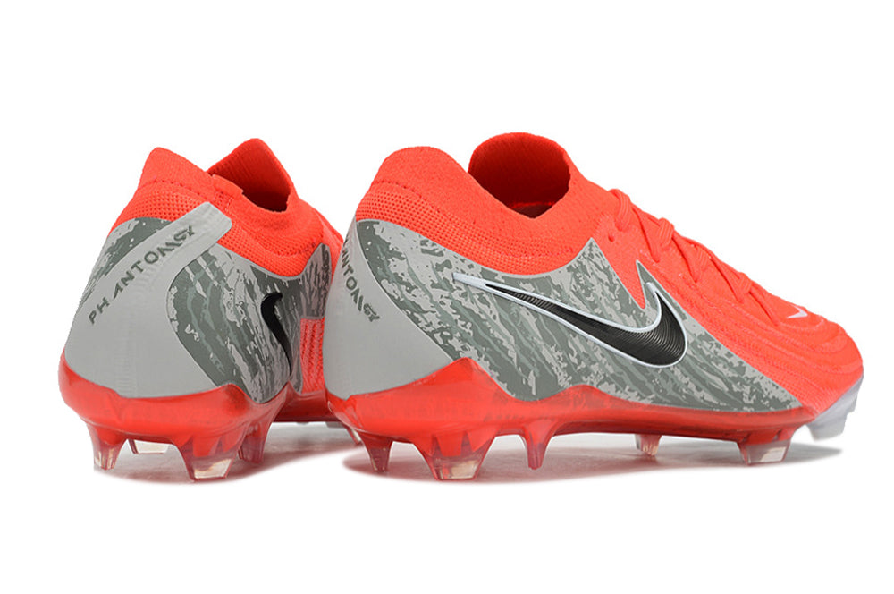 Image of Nike Phantom Luna GX2 Elite FG