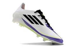 Image of Adidas F50 Elite FG Messi