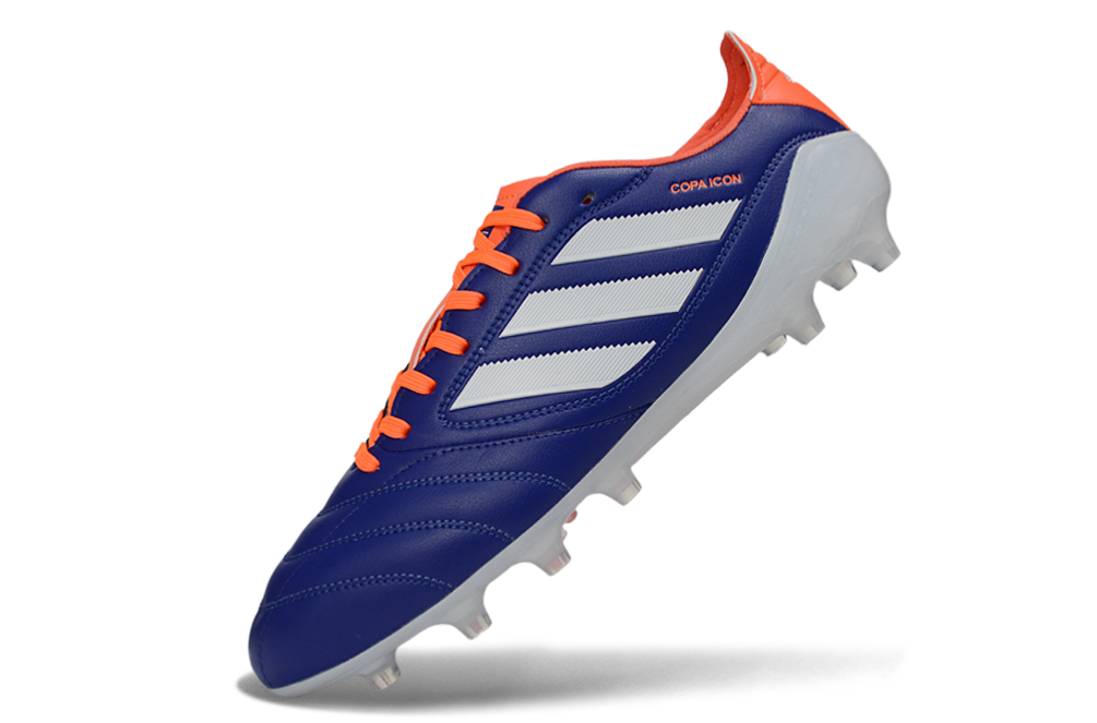 Image of Adidas Copa Icon II Elite FG