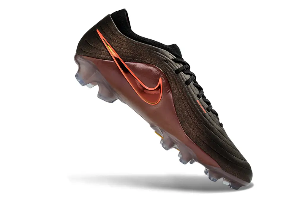 Image of NIKE Nike Tiempo Legend Maestro Elite FG - Snowboards Soccer Shoe