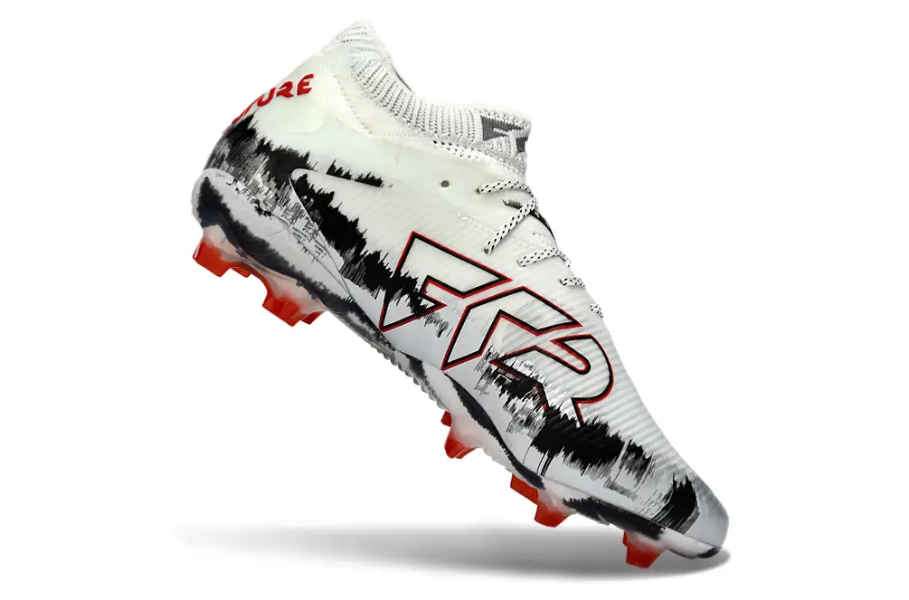 Image of PUMA Puma Future 8 Ultimate FG - Soccer Shoes Soccer Shoe