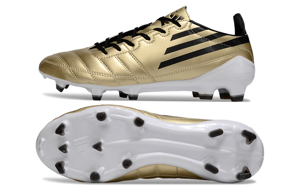 Image of Adidas F50 2010 Elite FG