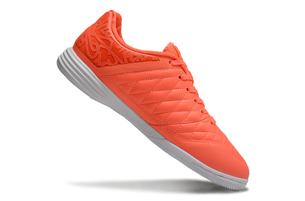 Image of Nike Lunar Gato II IC