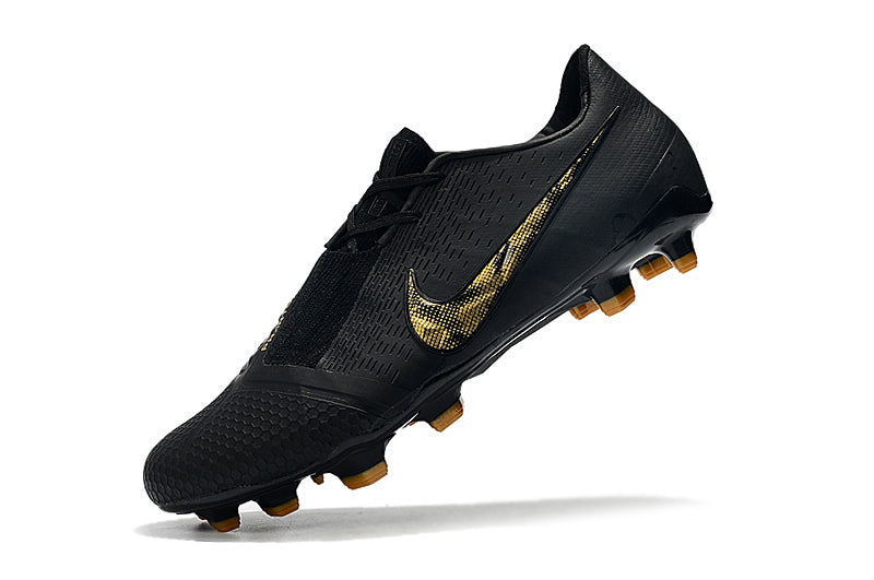 Nike Phantom VNM Elite FG