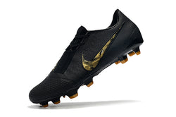 Image of Nike Phantom VNM Elite FG