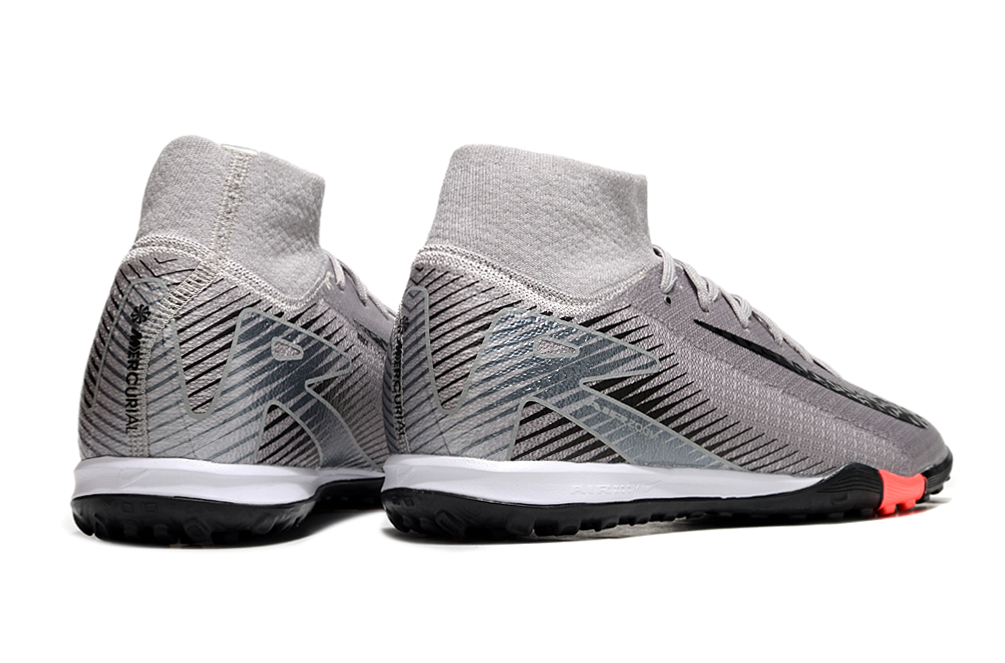 Image of Nike Air Zoom Mercurial Superfly X Elite TF