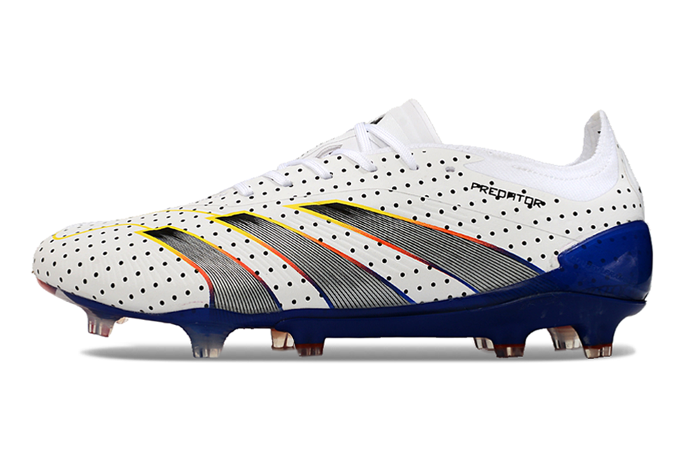 Adidas Predator Elite Euphoria FG