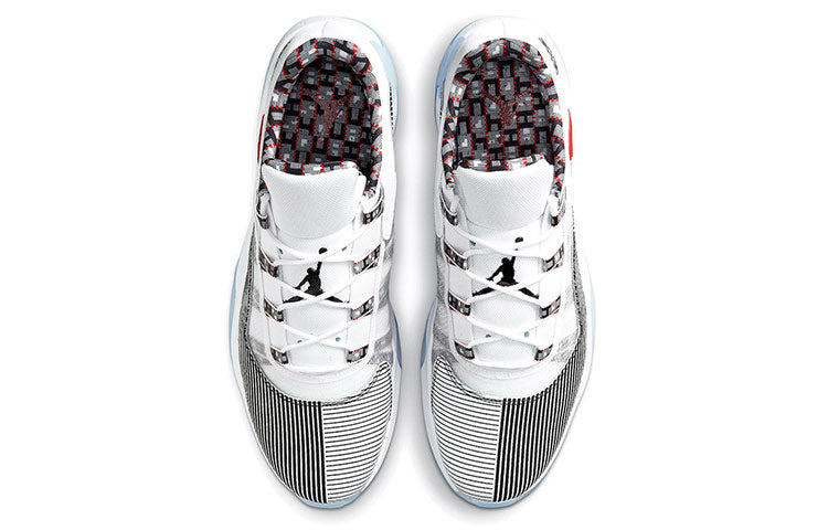 Image of Air Jordan 11 CMFT Low 'Quai 54' DJ4893-106