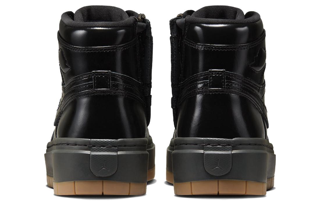 (WMNS) Air Jordan 1 Elevate High 'Black Gum' FB9894-001