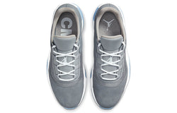 Image of Air Jordan 11 CMFT Low 'Cool Grey' CW0784-001