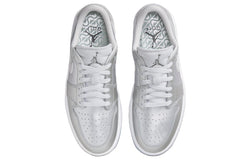 Image of Air Jordan 1 Low Golf 'Giving' FD6848-001