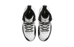 Image of (PS) Air Jordan 12 Retro 'Royalty' 151186-170