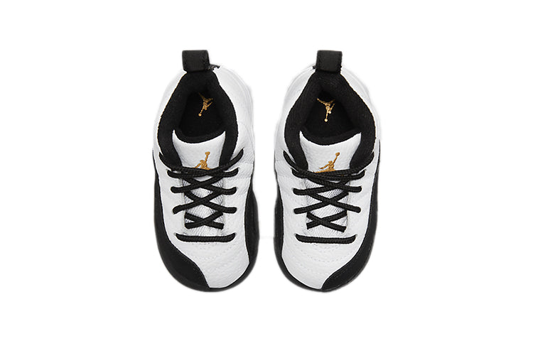 (TD) Air Jordan 12 Retro 'Royalty' 850000-170