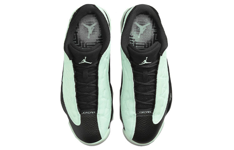 Air Jordan 13 Retro Low 'Singles Day' DM0803-300