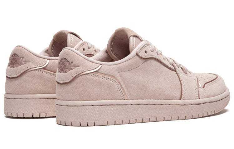 (WMNS) Air Jordan 1 Retro Low NS 'Particle Beige' AO1935-204