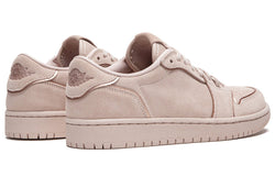 Image of (WMNS) Air Jordan 1 Retro Low NS 'Particle Beige' AO1935-204