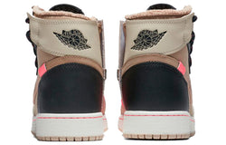 Image of (WMNS) Air Jordan 1 Retro Rebel XX 'Utility Pack' BQ6481-200