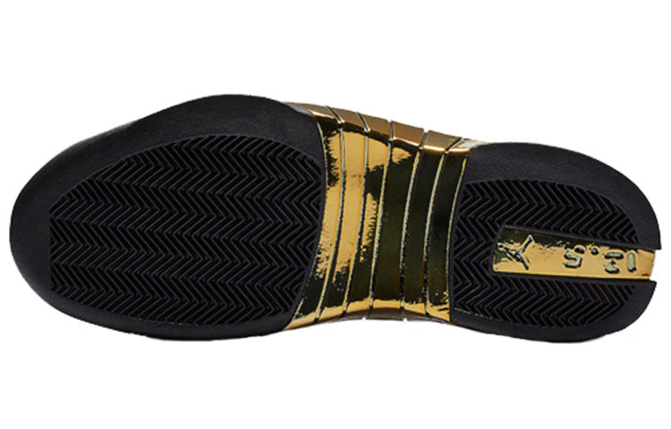 Image of Air Jordan 15 Retro 'Doernbecher' 2018 BV7107-017