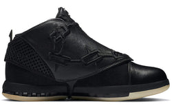 Image of Russell Westbrook x Air Jordan 16/Chuck 70 High 'Why Not? Pack' DA1323-900