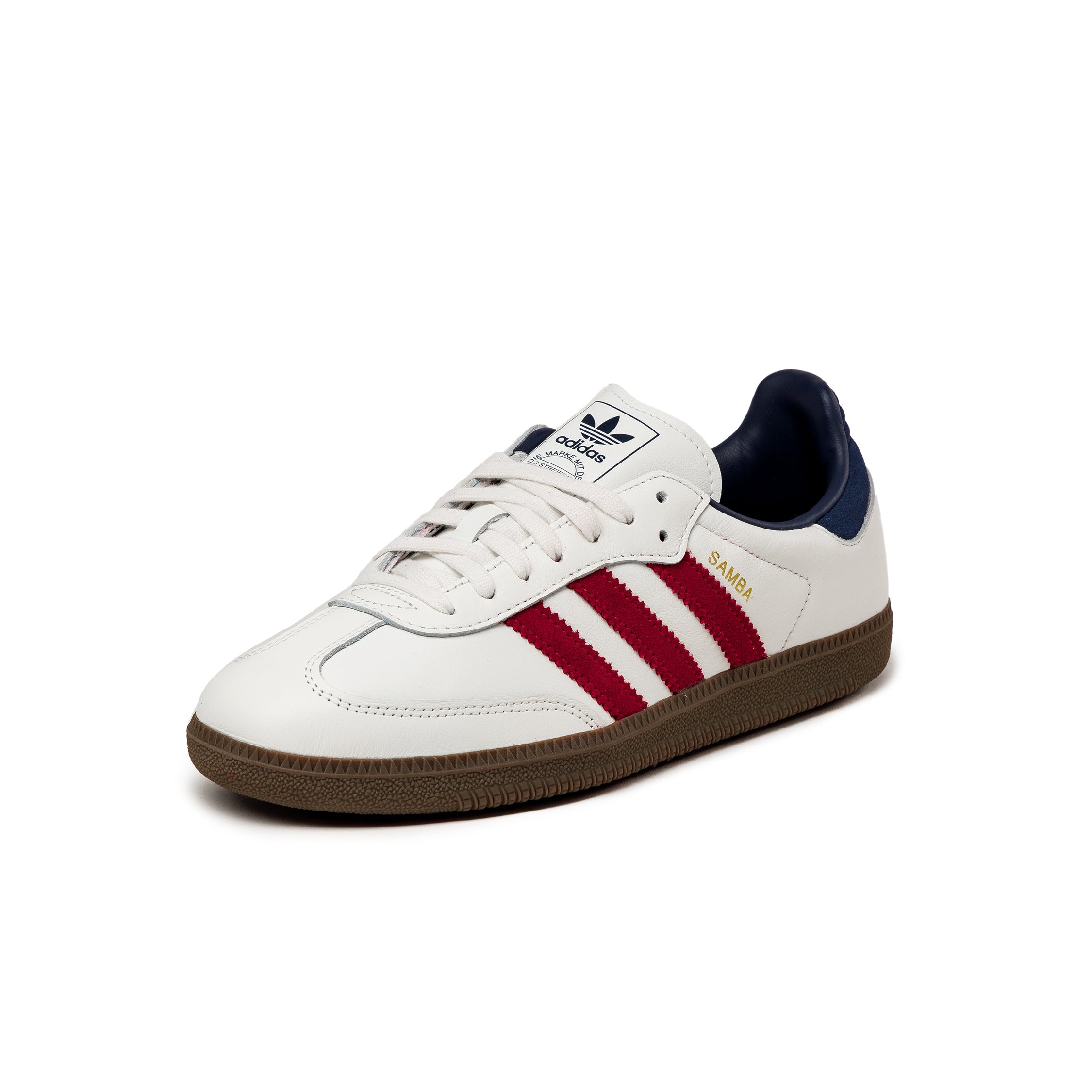 Image of Adidas Samba OG