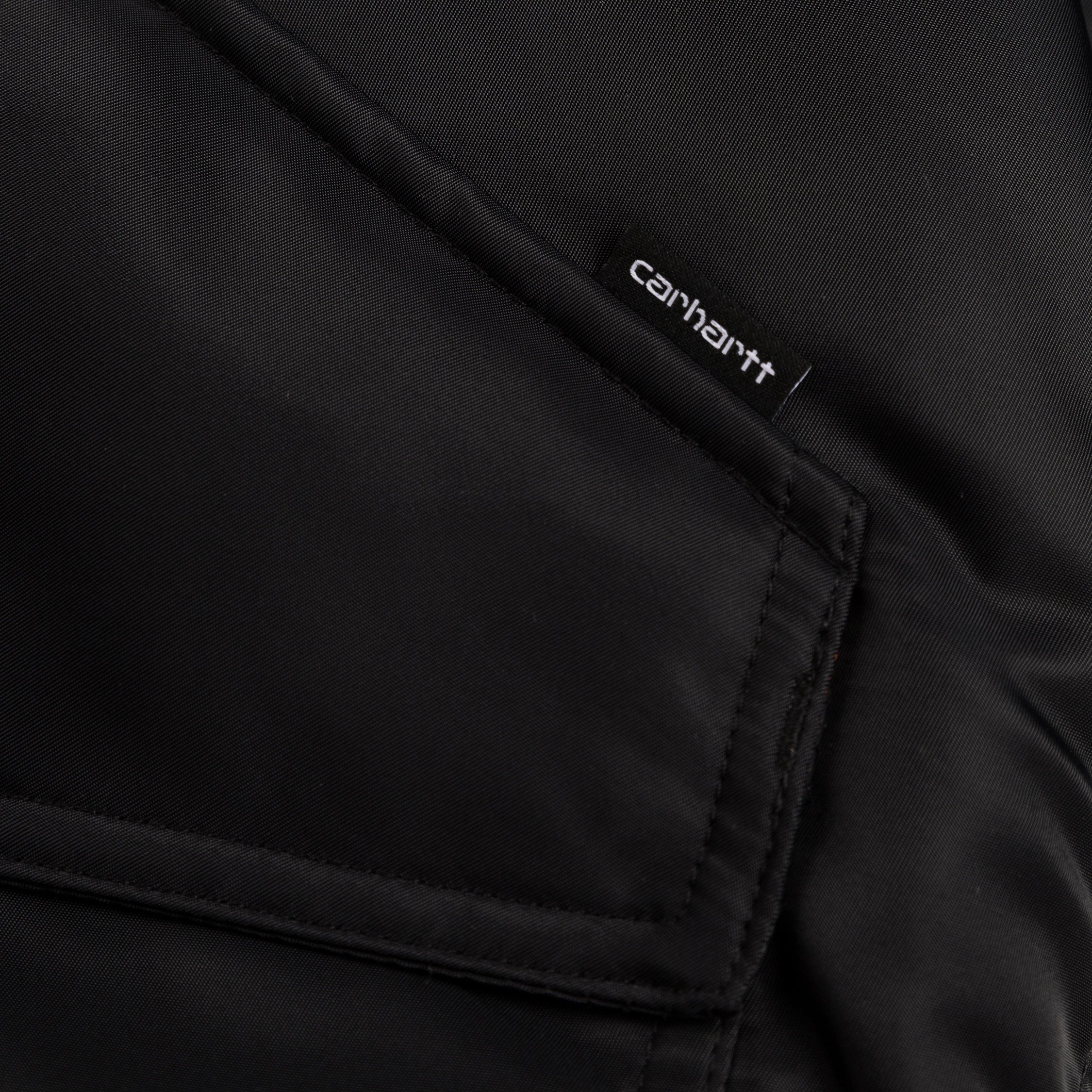 Image of Carhartt WIP Olten Bomber