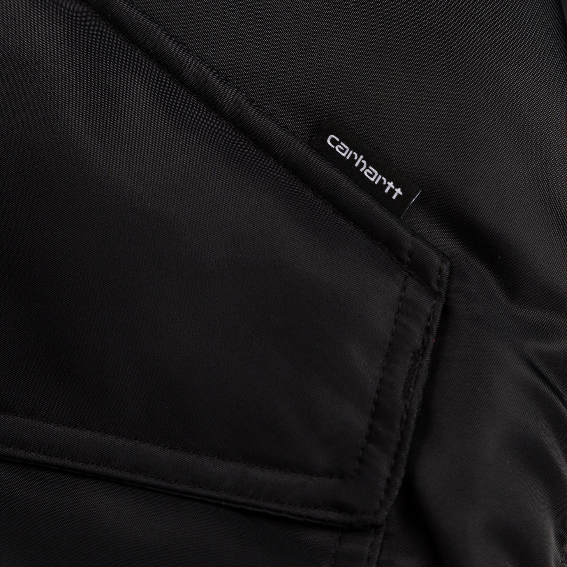 Carhartt WIP Olten Bomber