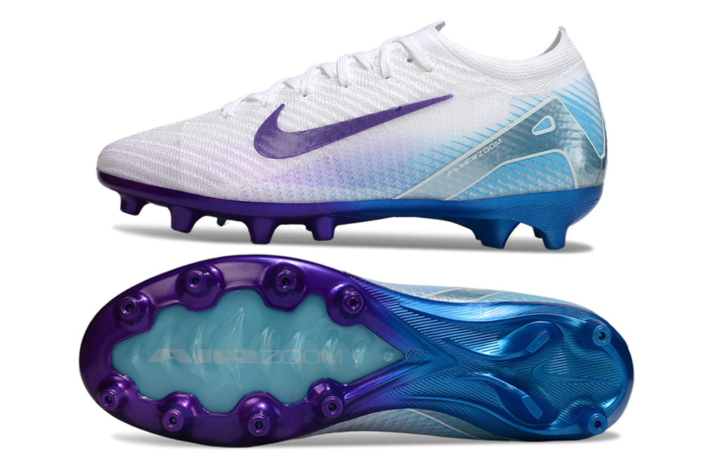 Image of Nike Mercurial Vapor XVI Elite AG Chromatic Pack
