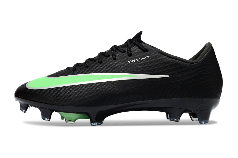Image of Nike Air Zoom Mercurial Vapor XVII Elite FG