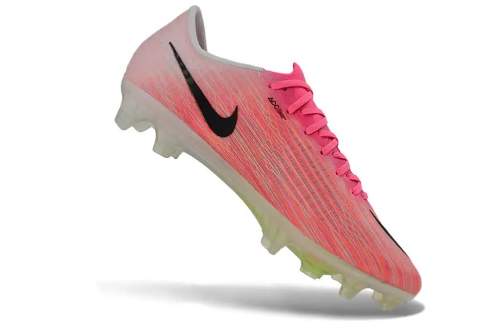 Image of Nike Mercurial Superfly XI Elite FG - Boots Supply
