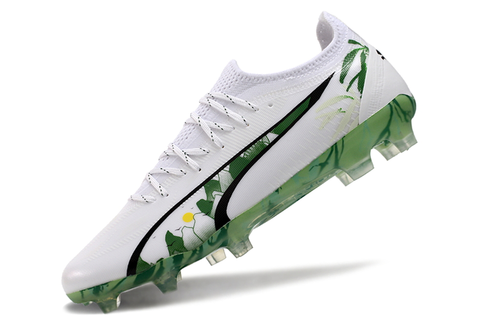 Puma Ultra Ultimate FG