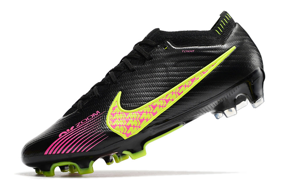 Image of Nike Air Zoom Mercurial Vapor XV Elite FG