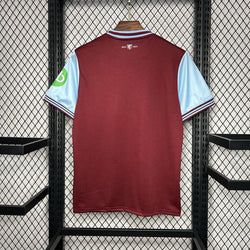 Image of 24-25 West Ham Home