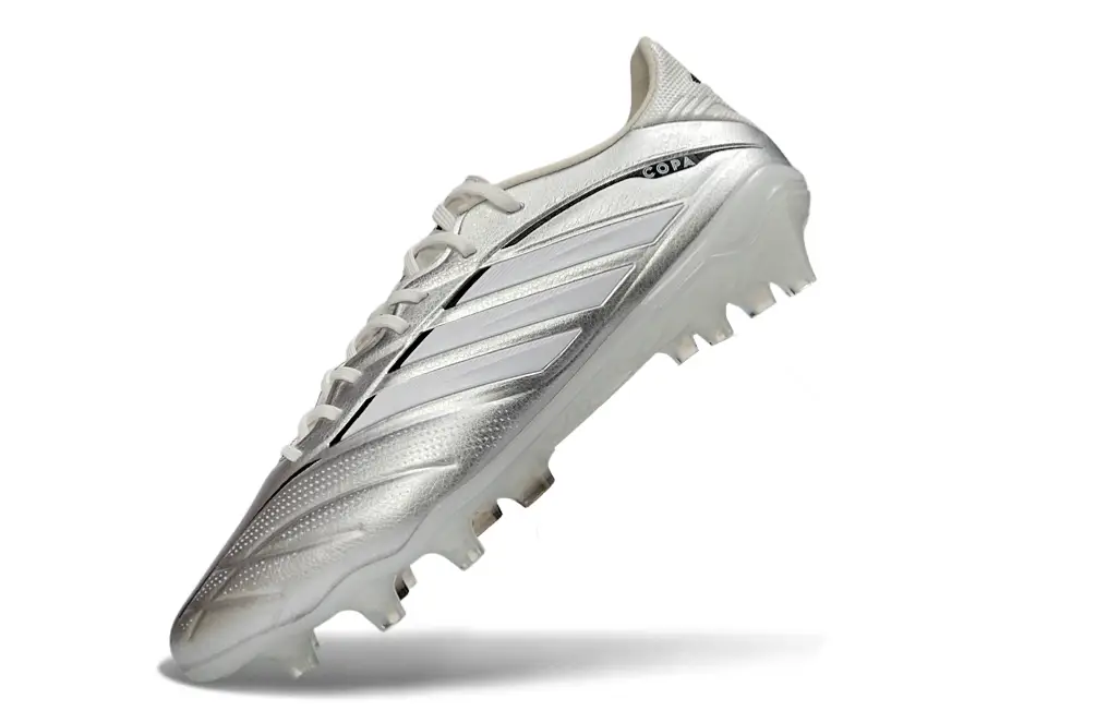 Image of ADIDAS Adidas Copa Pure IV Elite FG - Snowboards Soccer Shoe