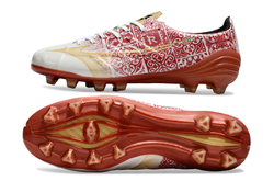 Image of Mizuno Alpha SR4 Pro Japan FG