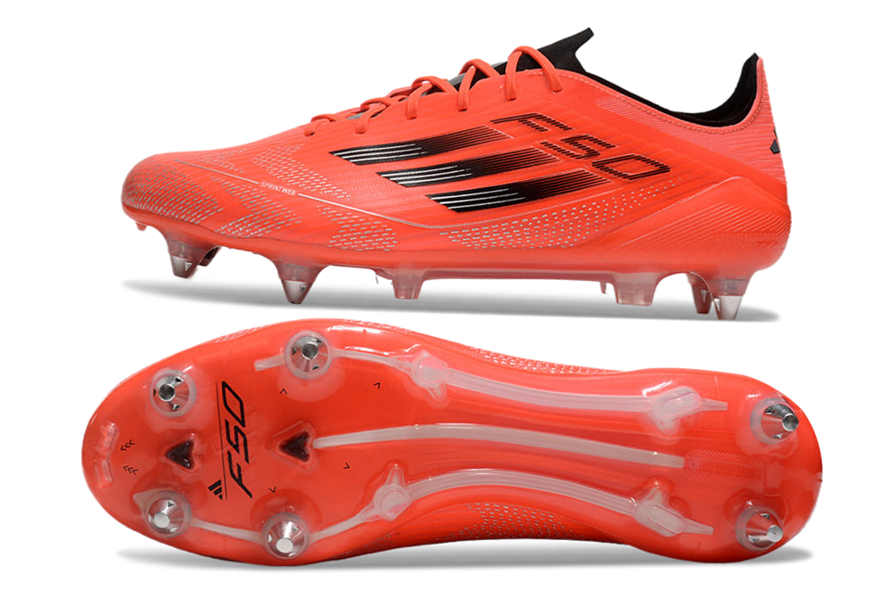 Adidas F50 Elite SG