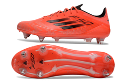 Image of Adidas F50 Elite SG