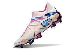 Image of Puma Future 7 Ultimate Volume Up FG