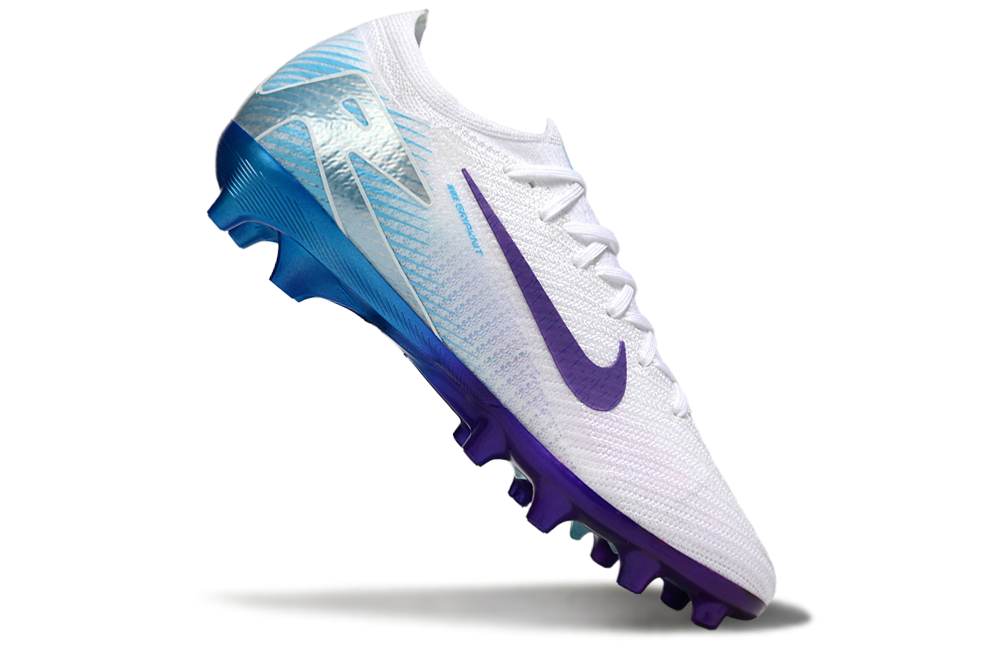 Image of Nike Mercurial Vapor XVI Elite AG Chromatic Pack