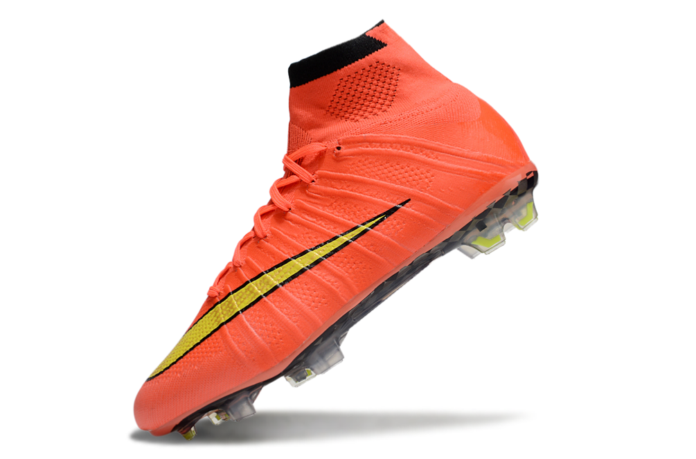 Image of Nike Mercurial Superfly IV Elite FG 2014 World Cup