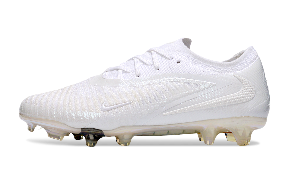 Image of Nike Phantom 6 Elite FG