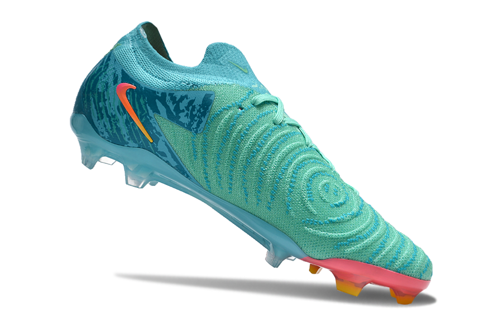 Image of Nike Phantom Luna GX2 Elite FG