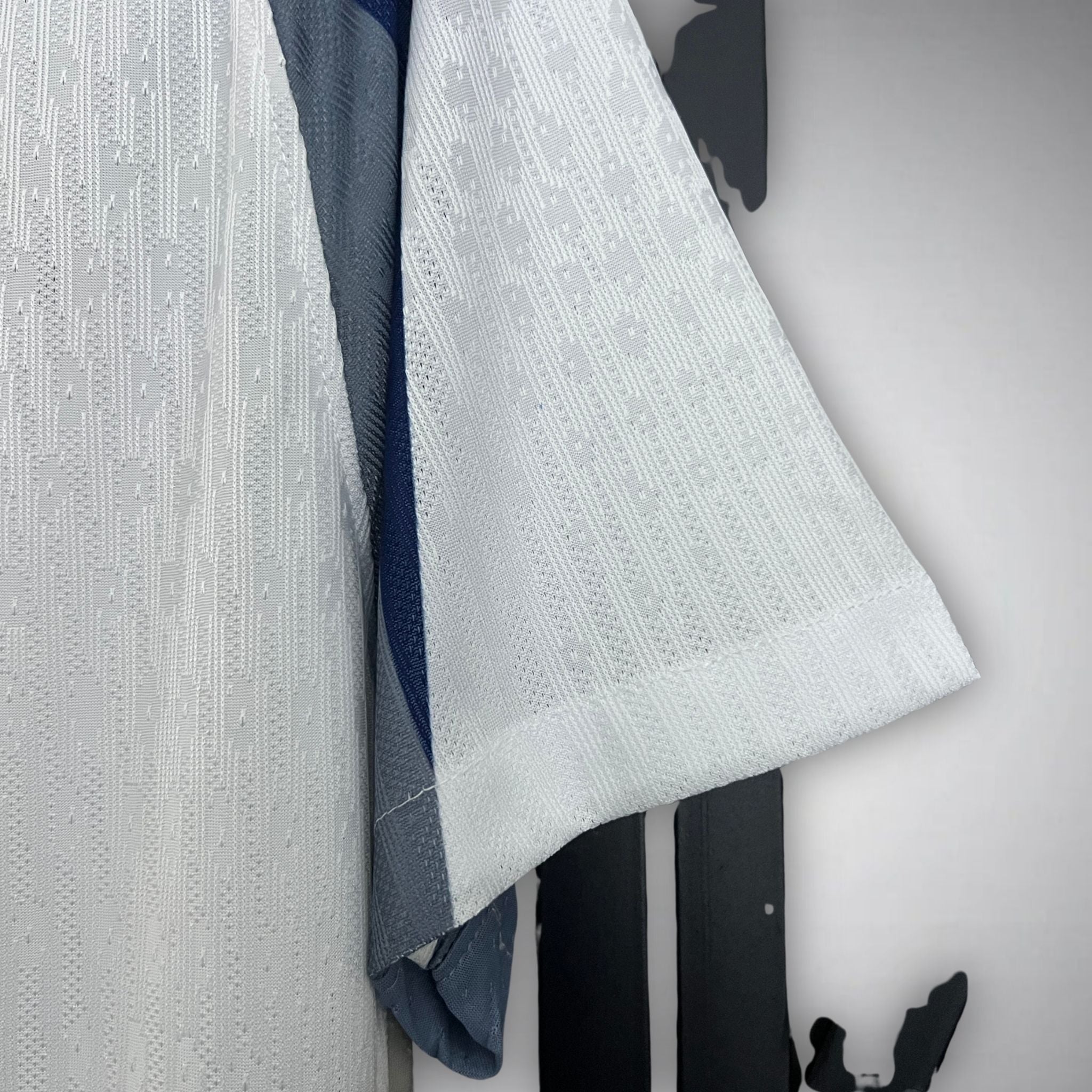 Image of 25/26 Tottenham Home Premium Kit
